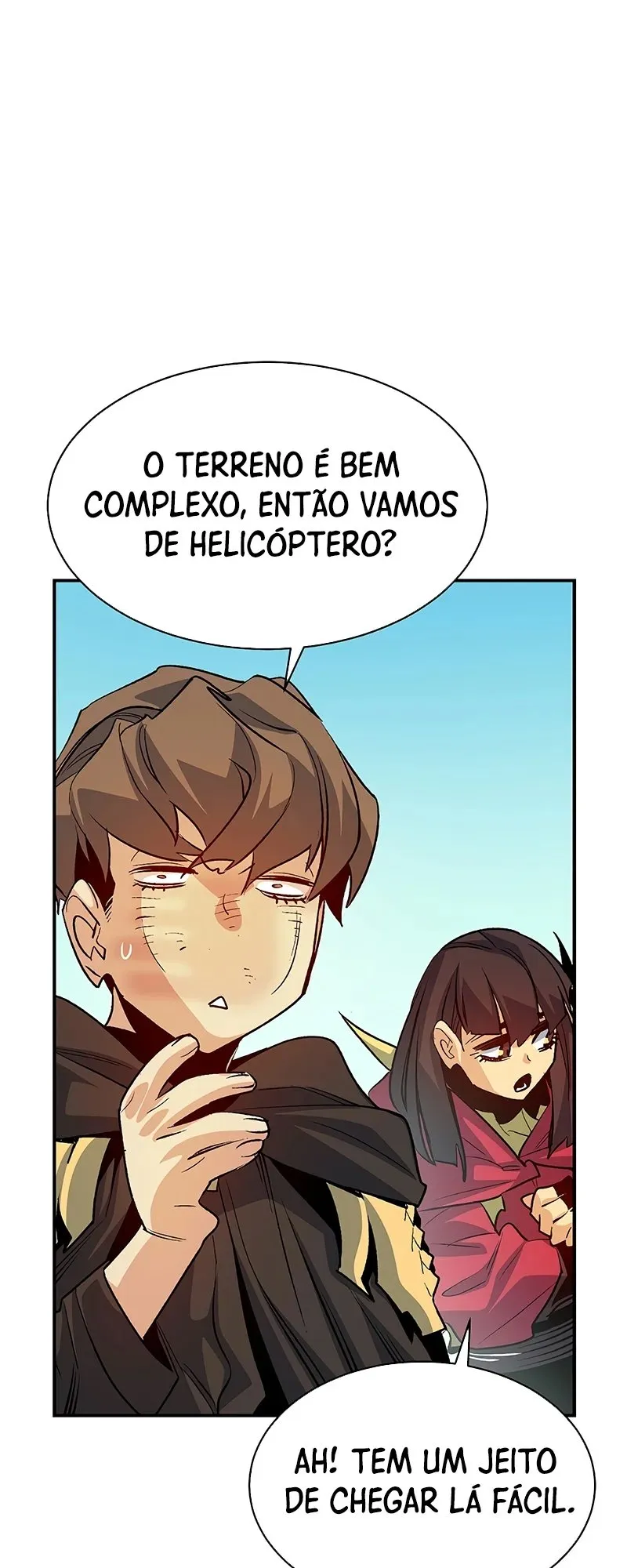 Página 74