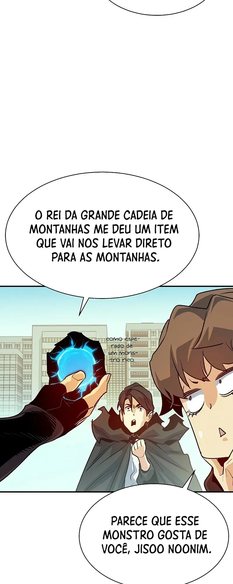 Página 75