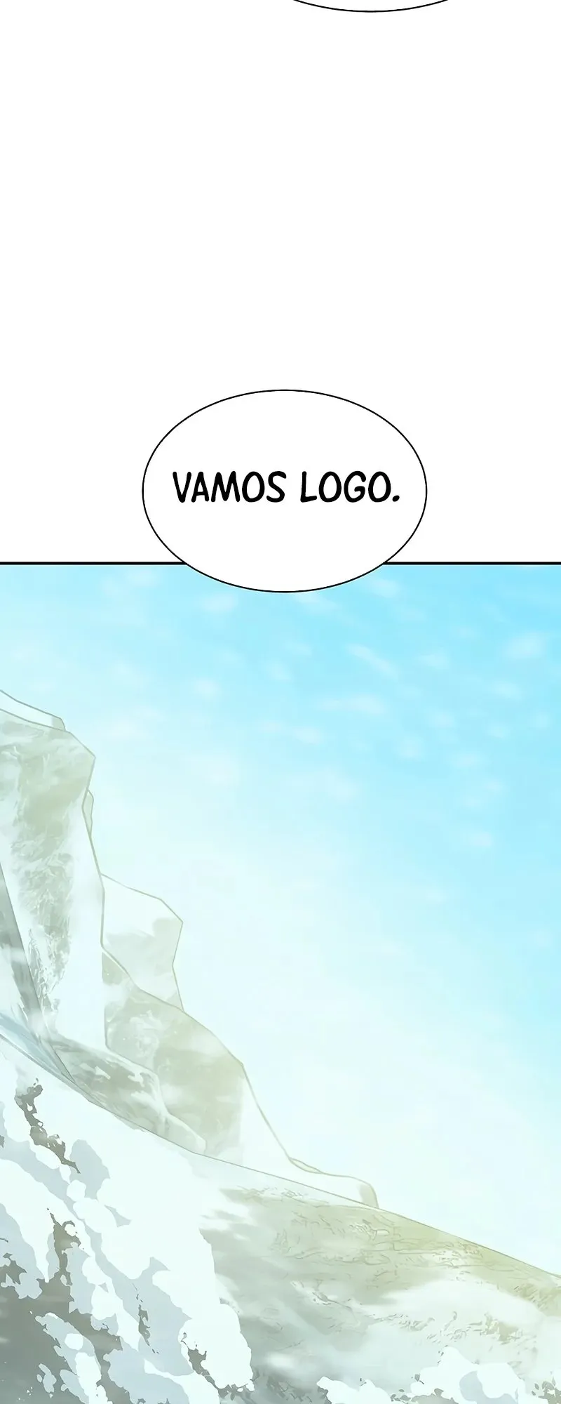 Página 76