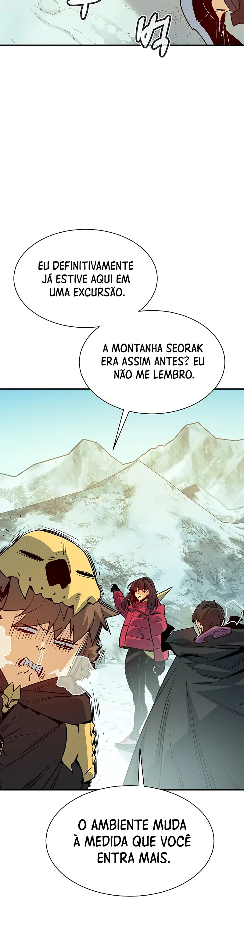 Página 79