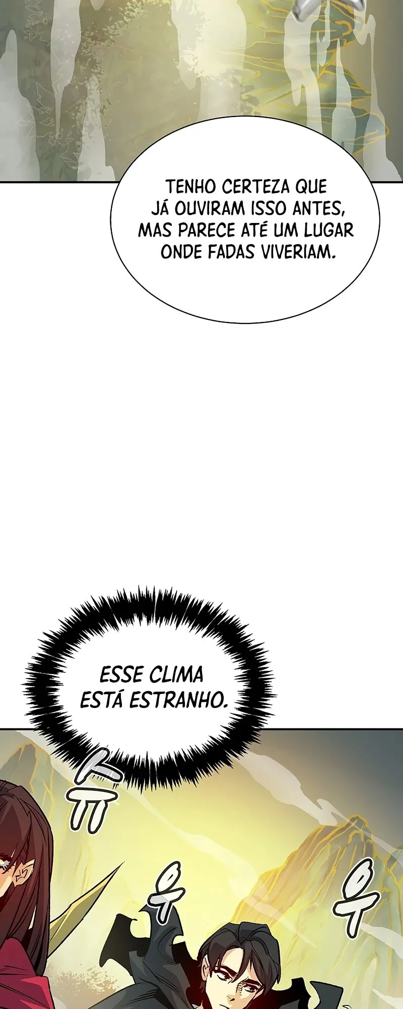 Página 82