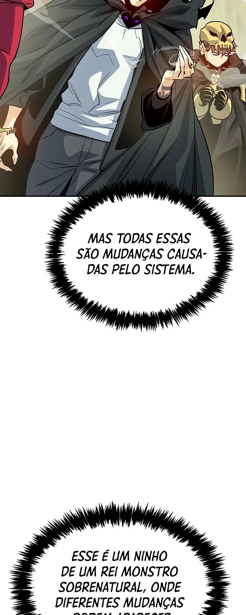 Página 83
