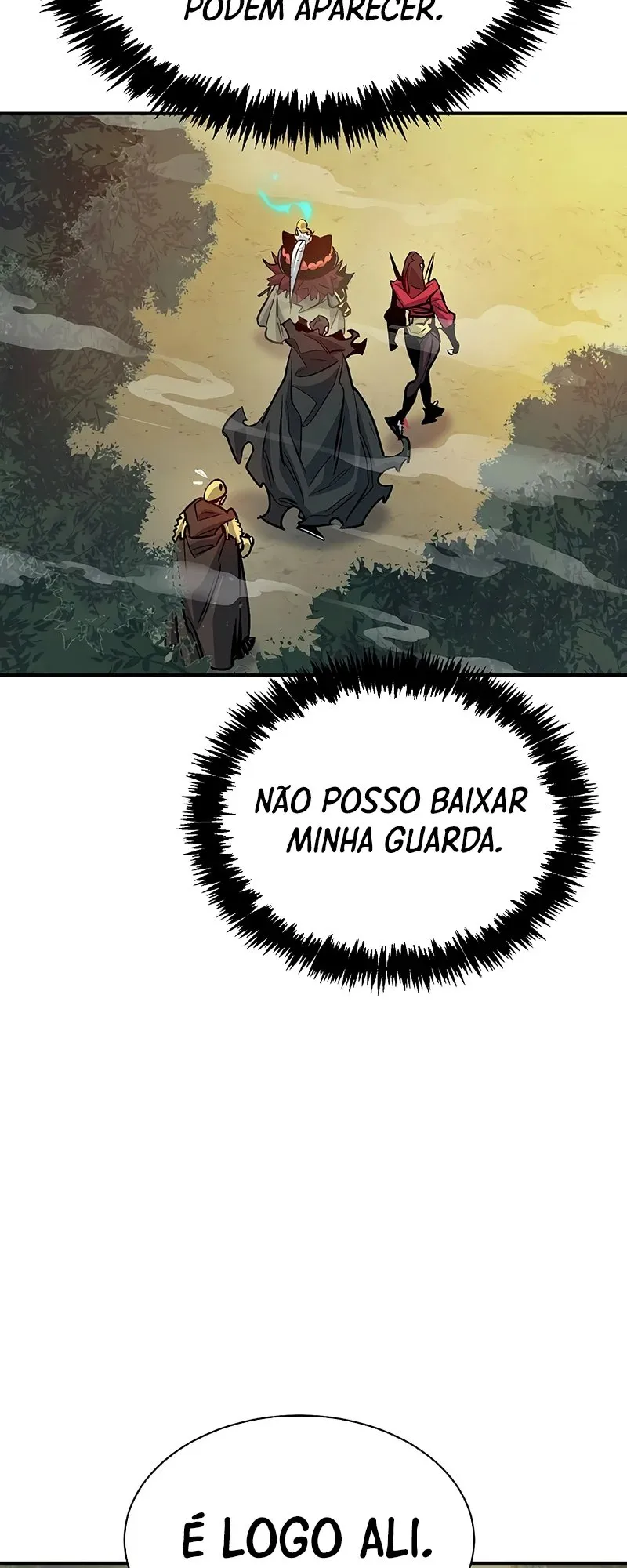 Página 84