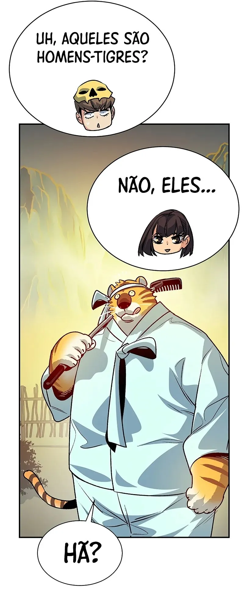 Página 87