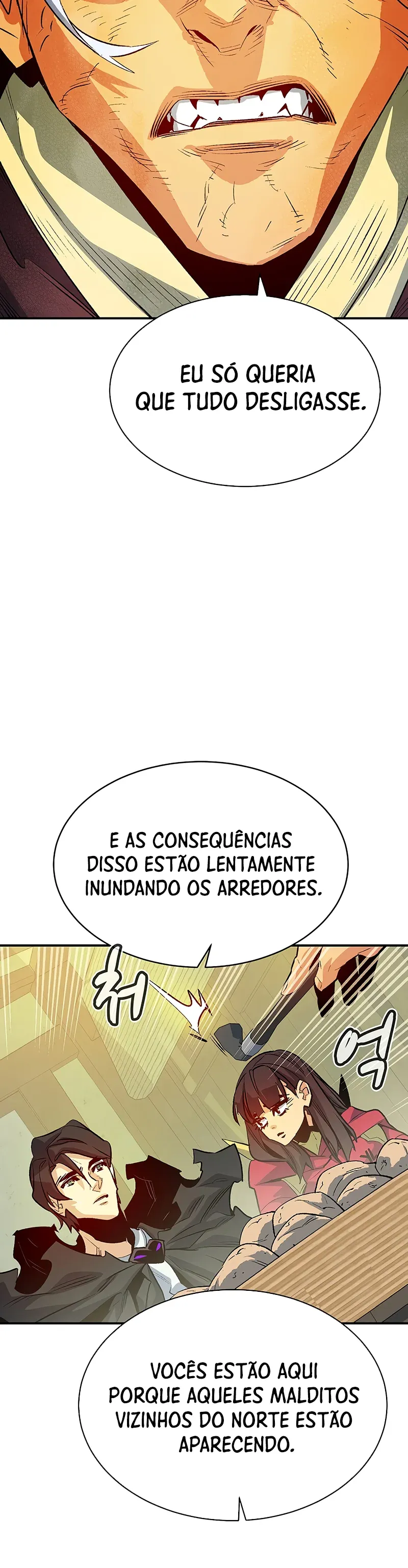 Página 30