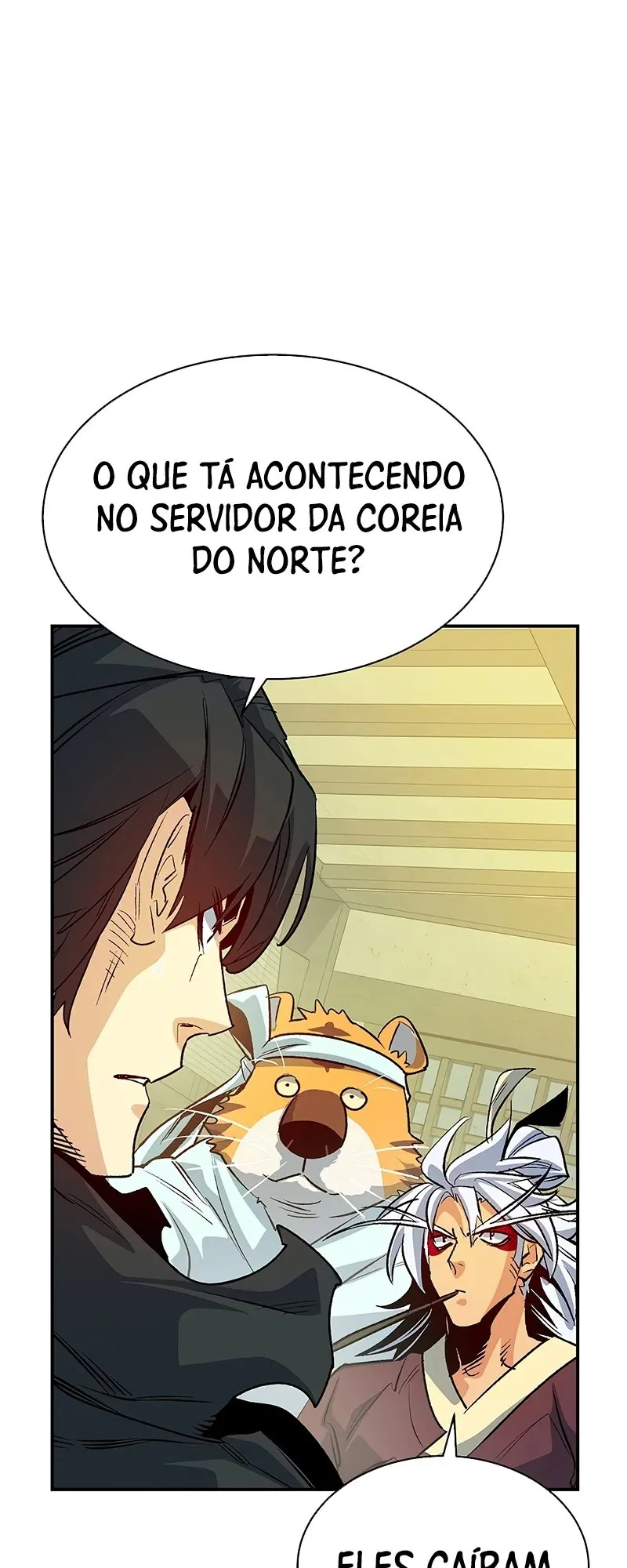 Página 31