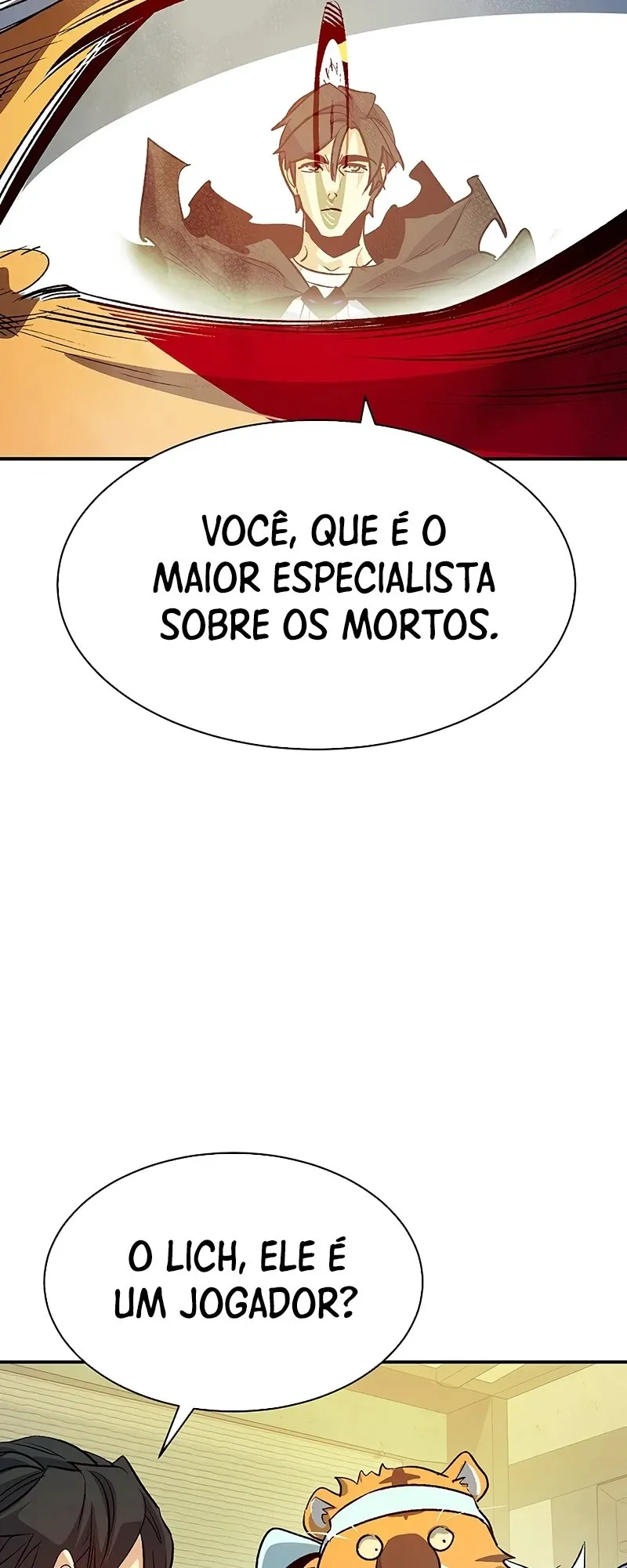 Página 35