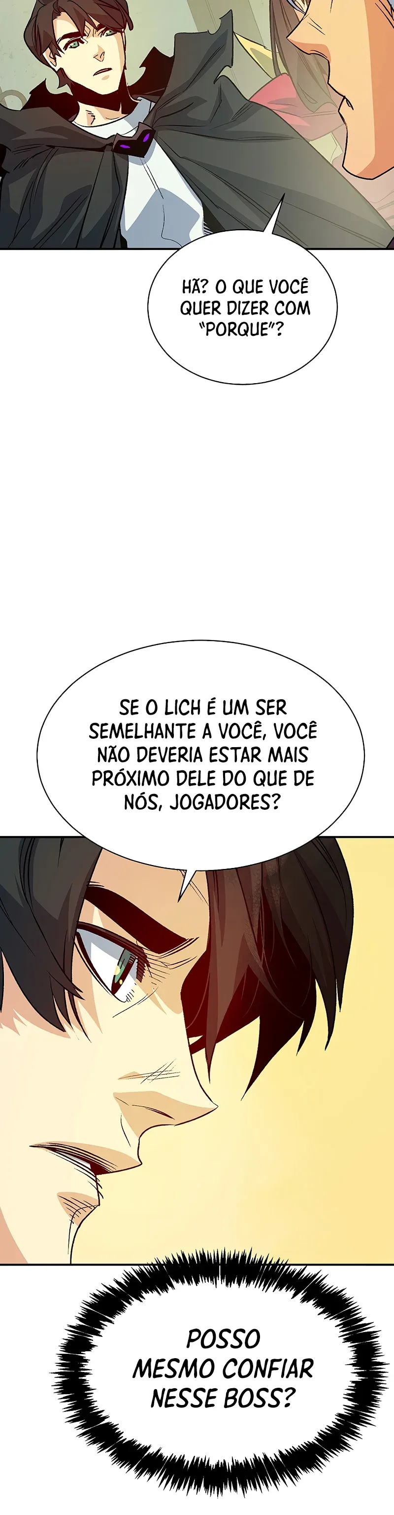 Página 37