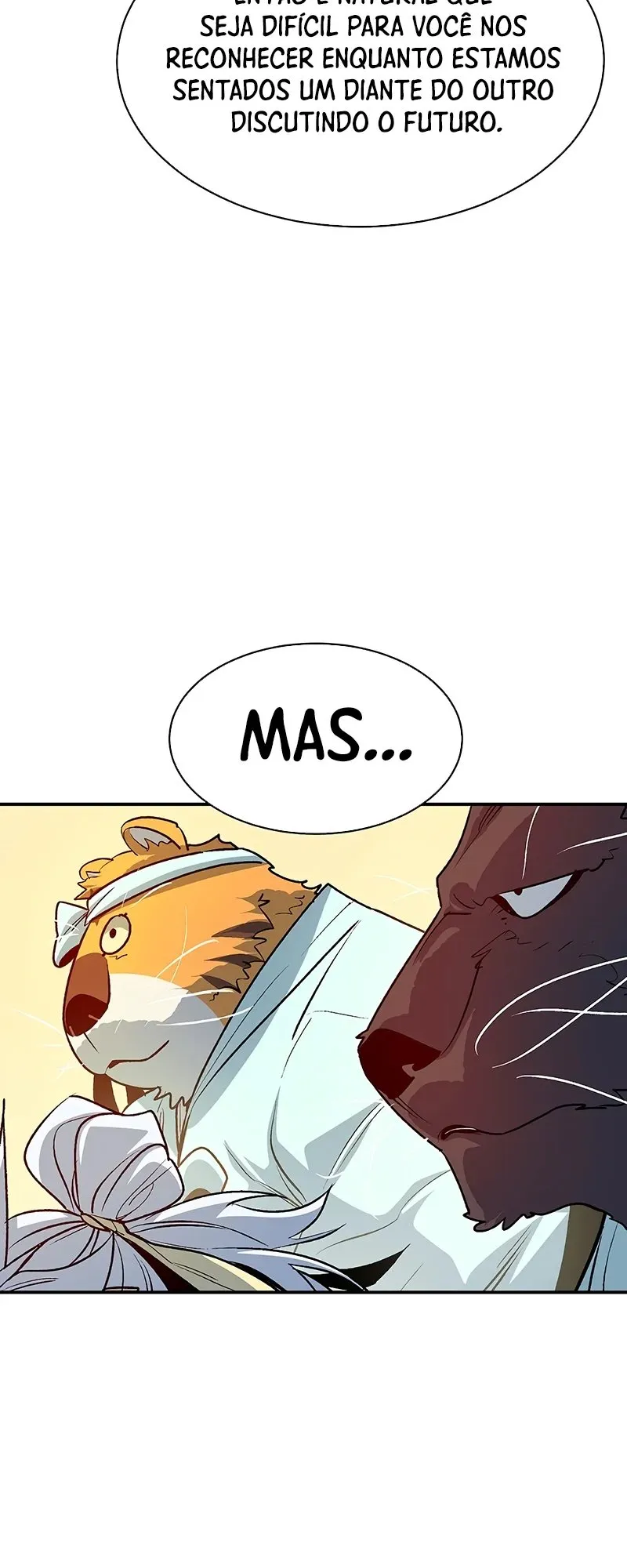 Página 41