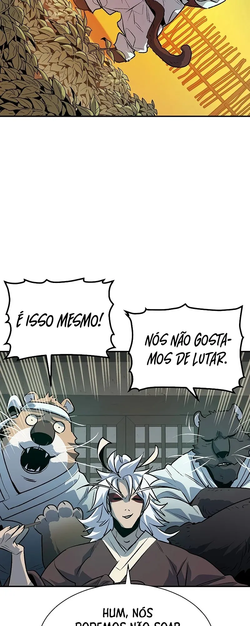 Página 43