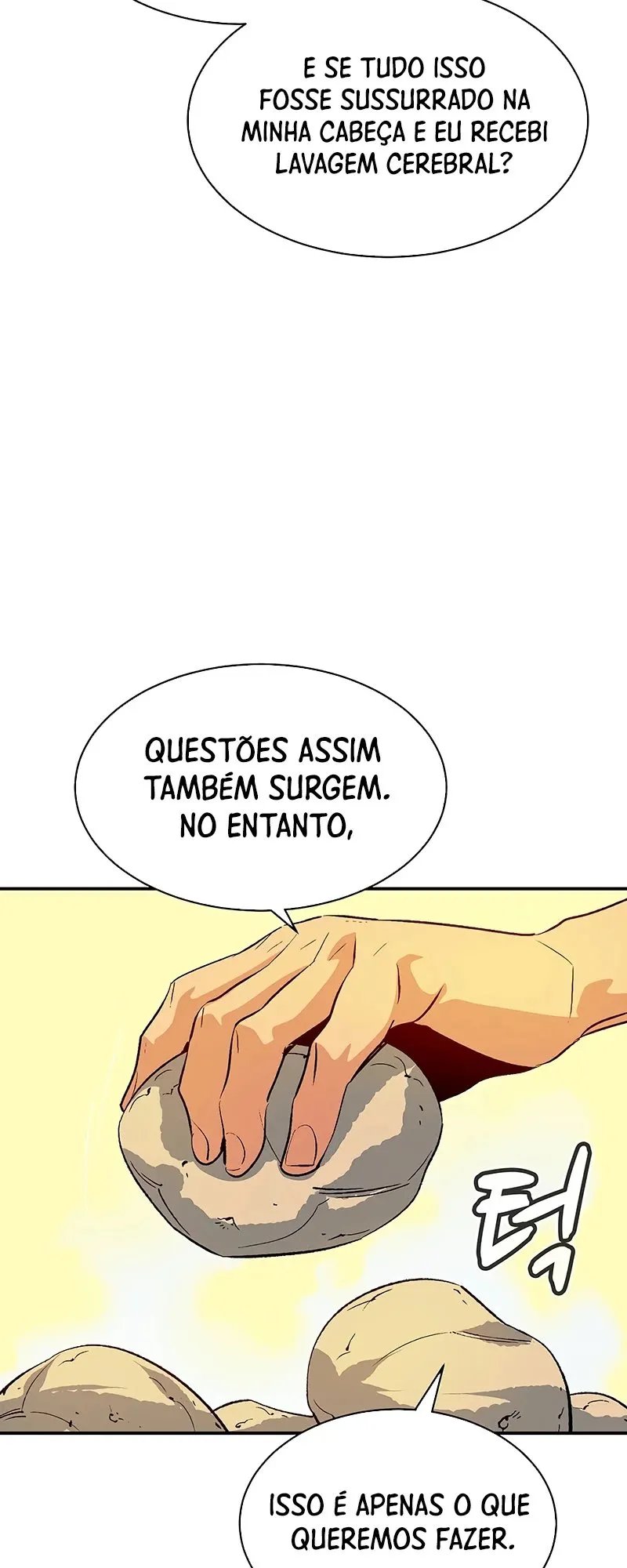 Página 46