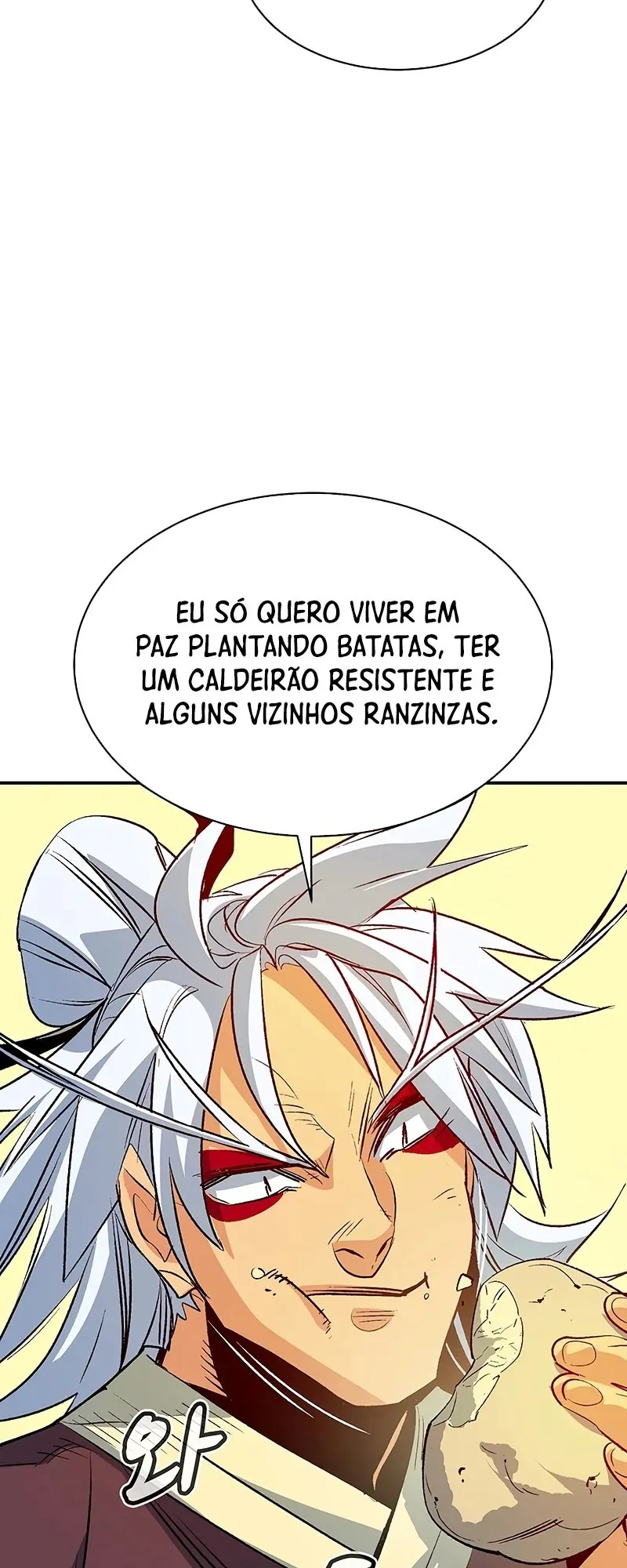 Página 47