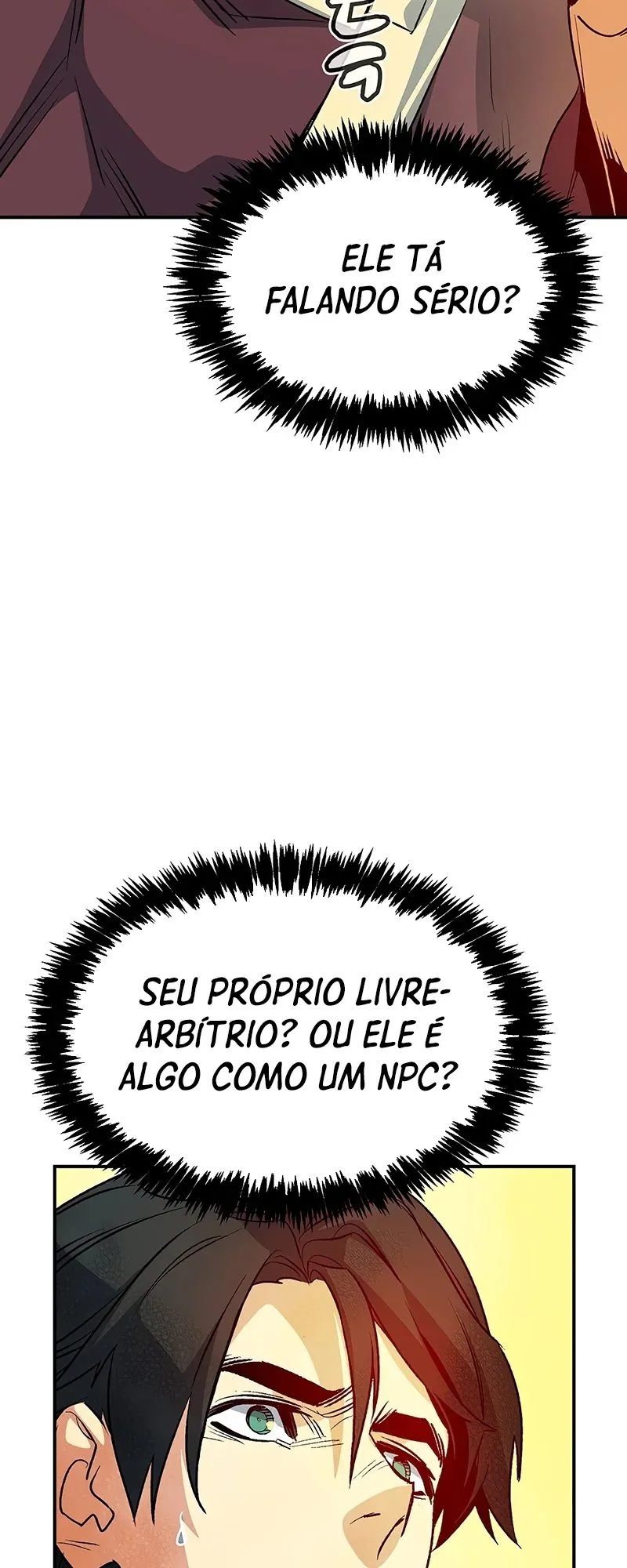 Página 48