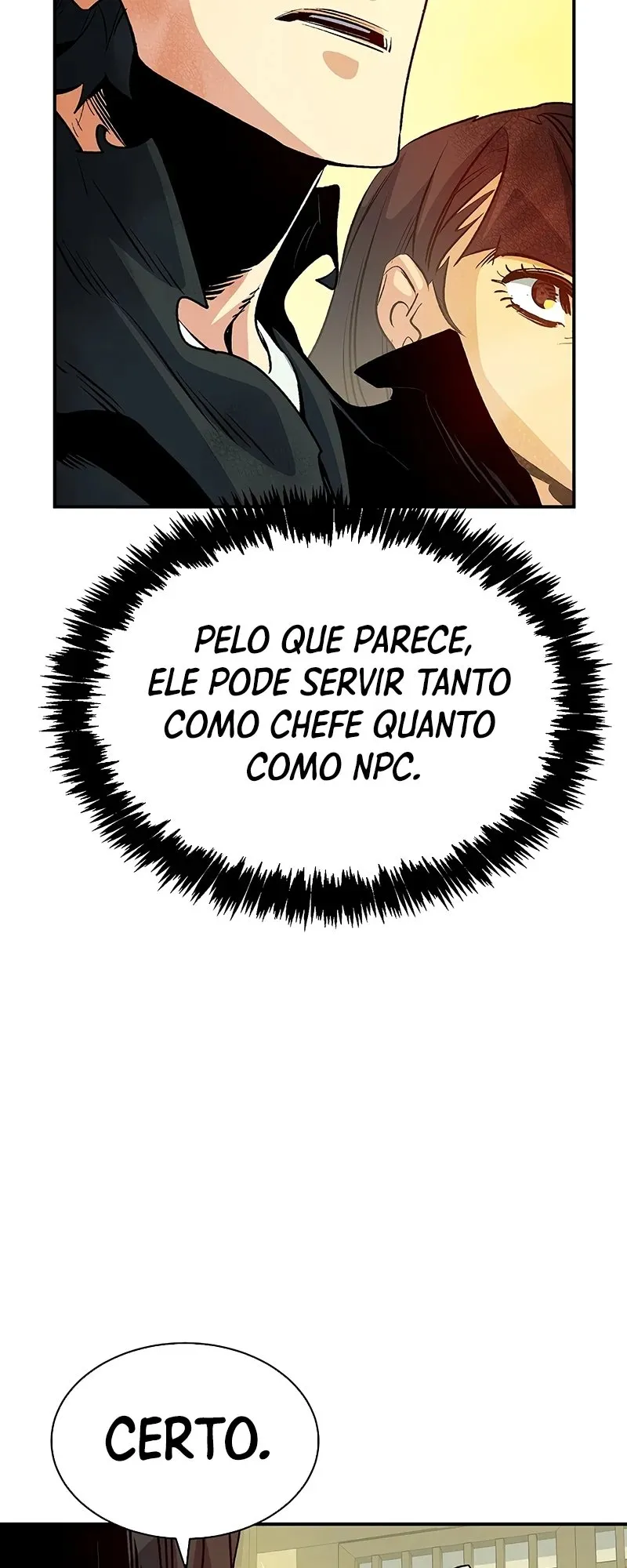 Página 49