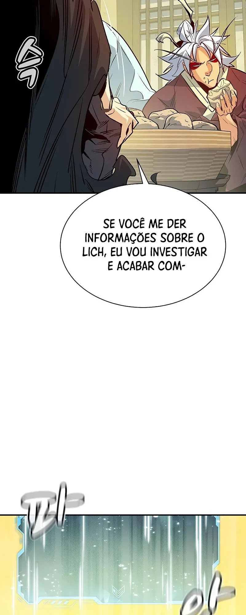 Página 50