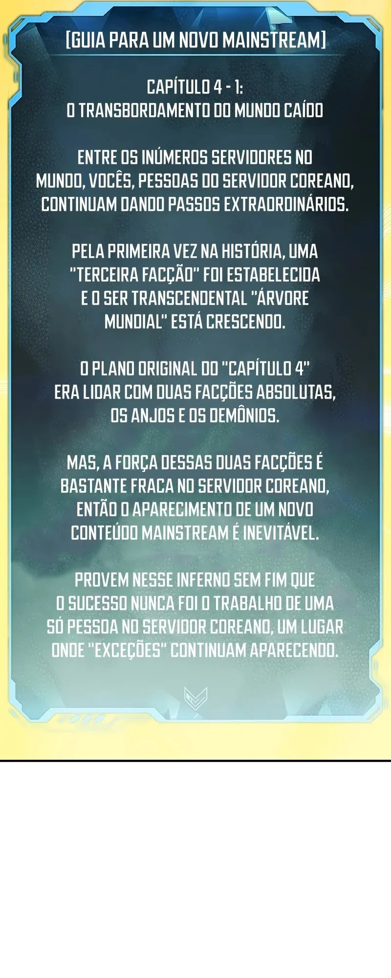 Página 52