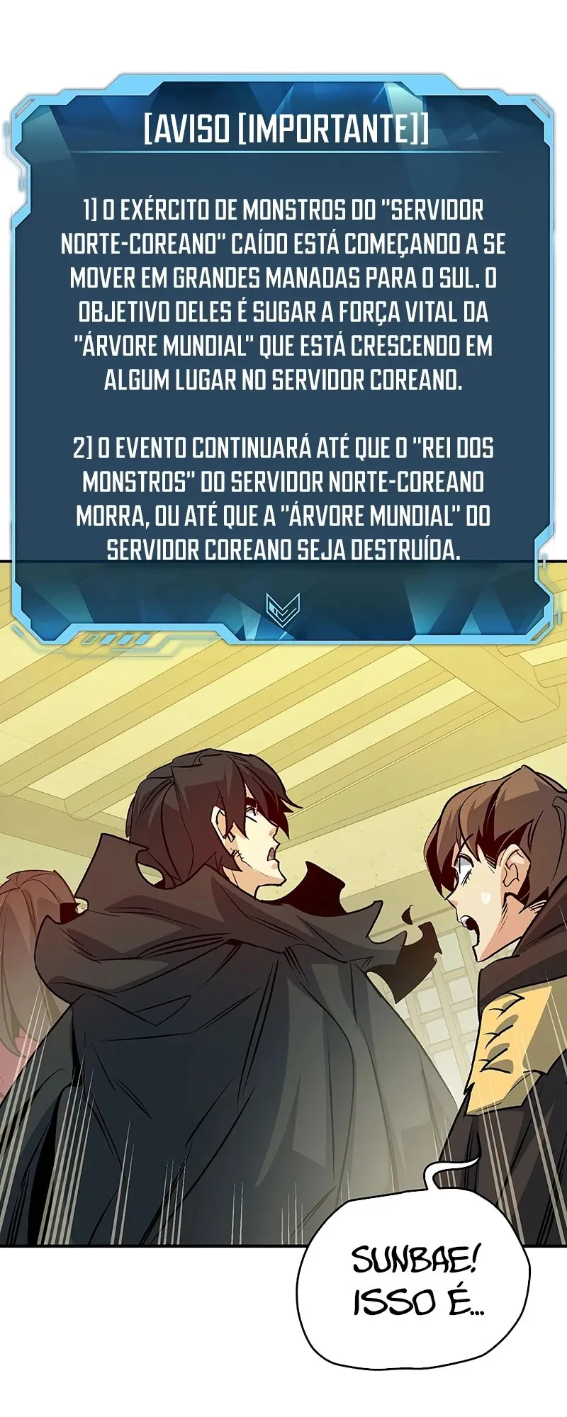 Página 53