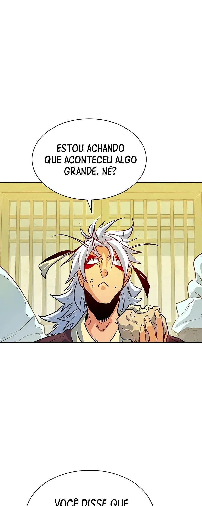 Página 54
