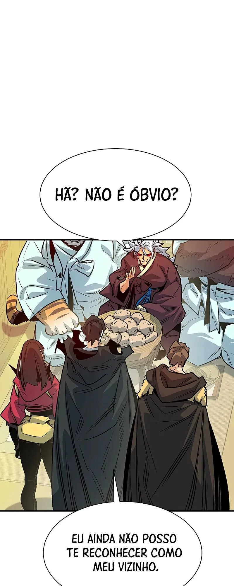Página 56