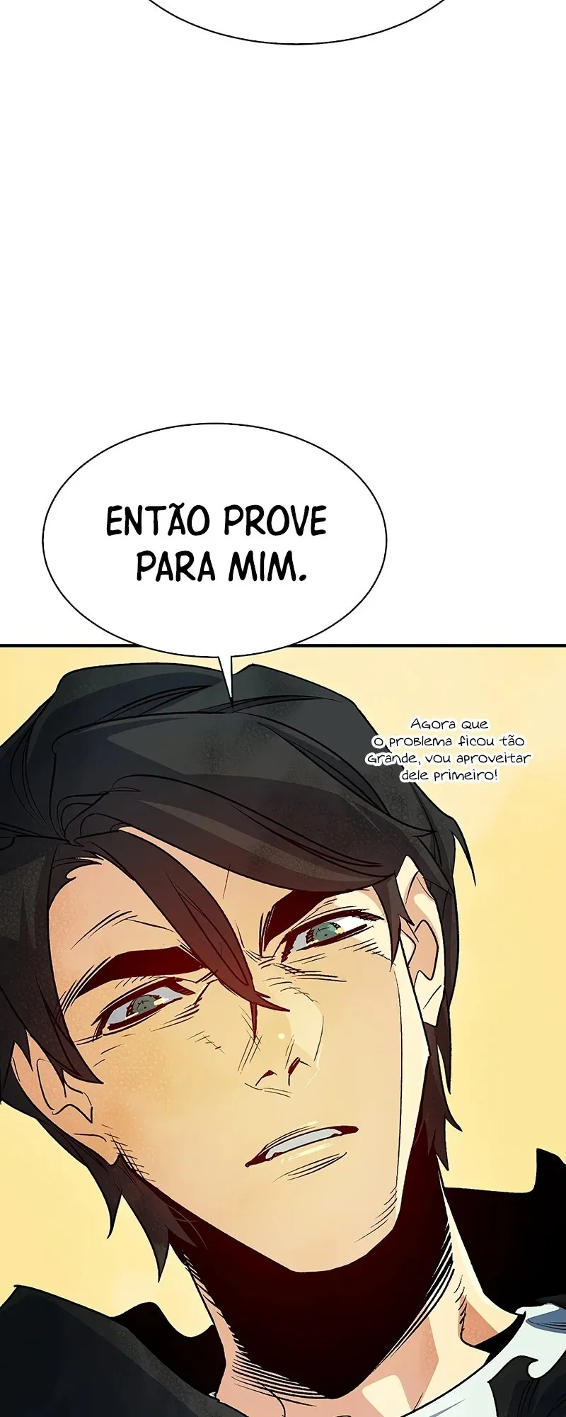 Página 57
