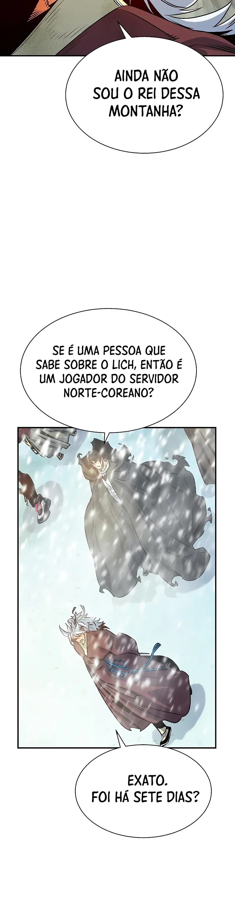 Página 65