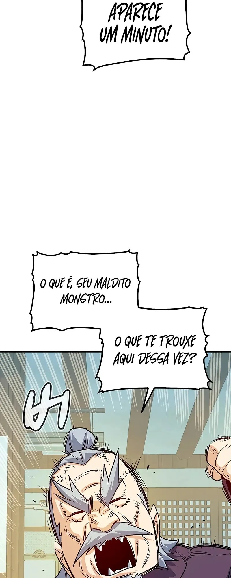 Página 68