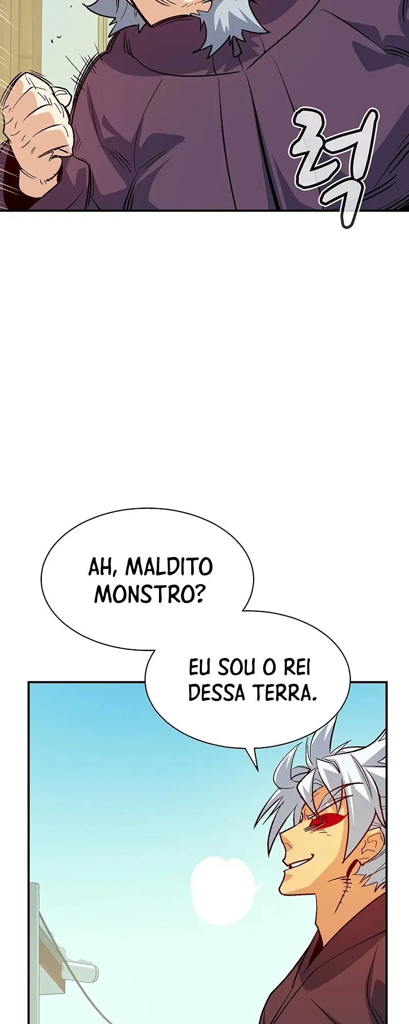 Página 69