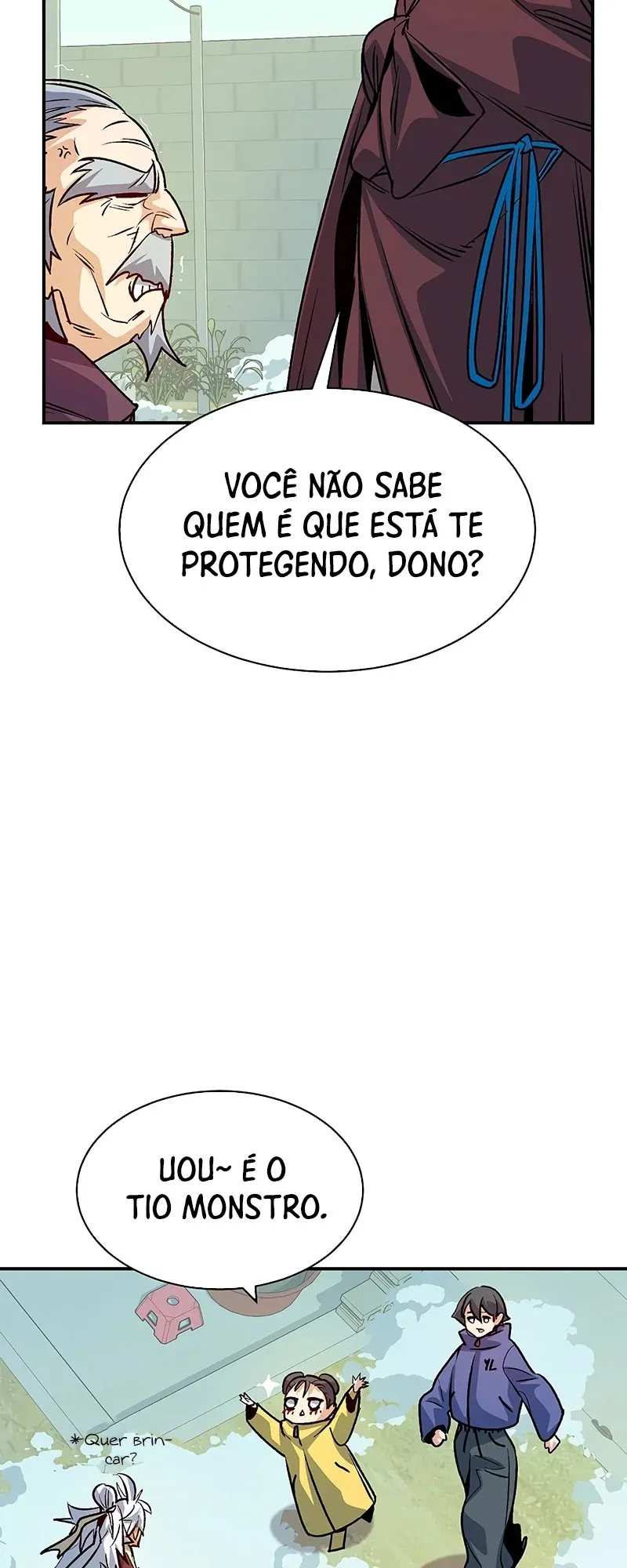 Página 70