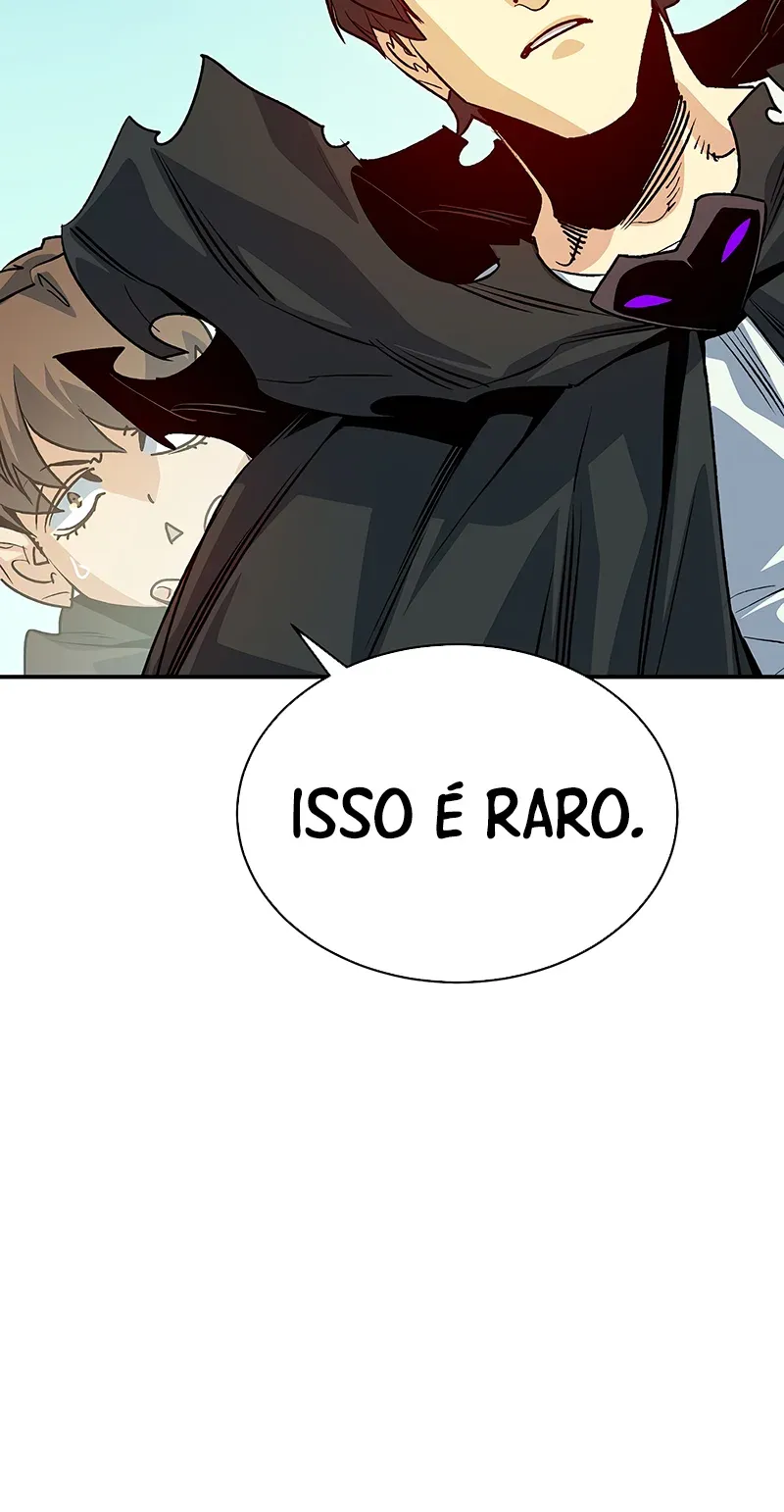 Página 72