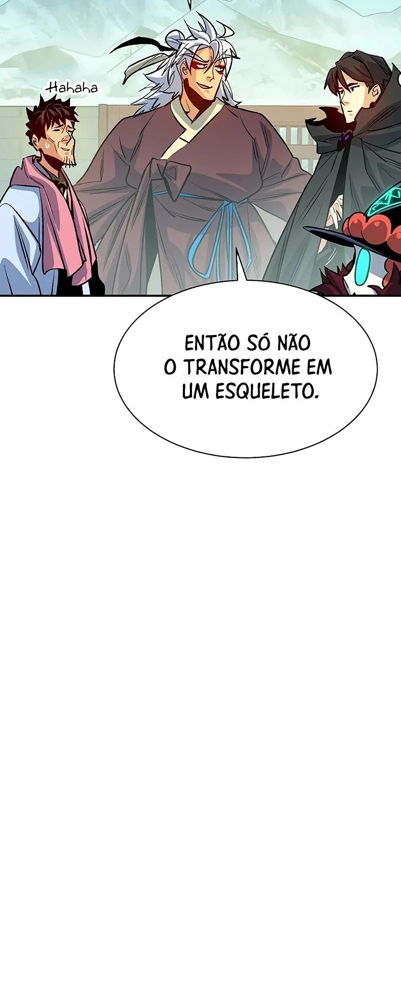 Página 78