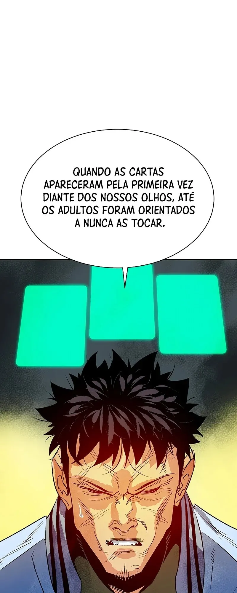 Página 80