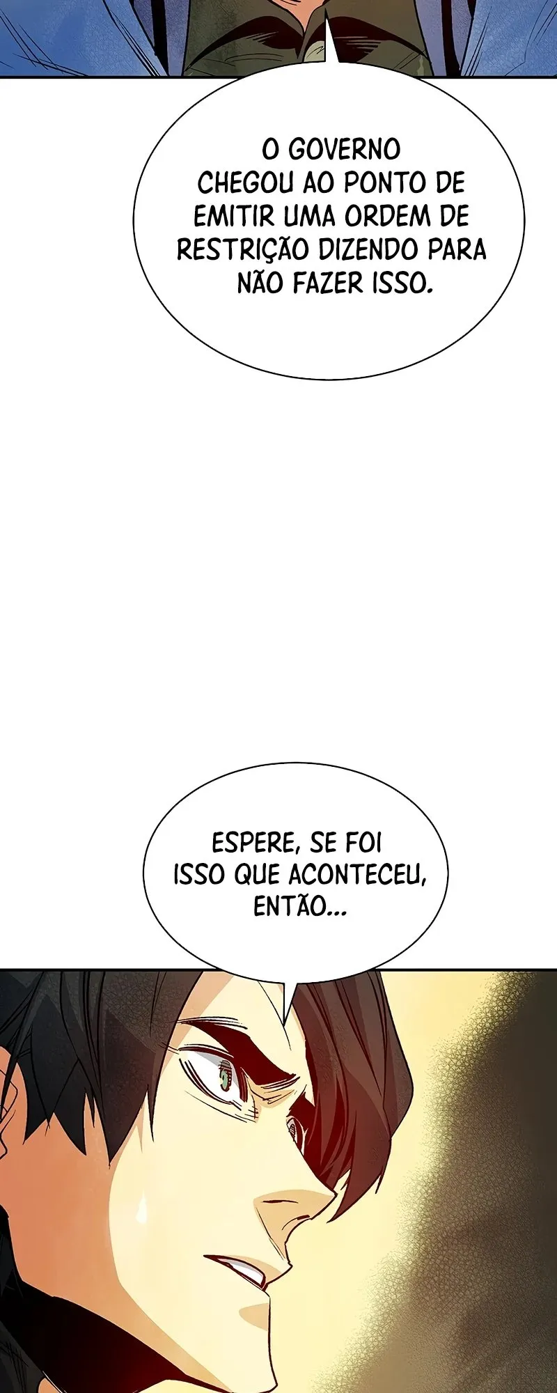 Página 81