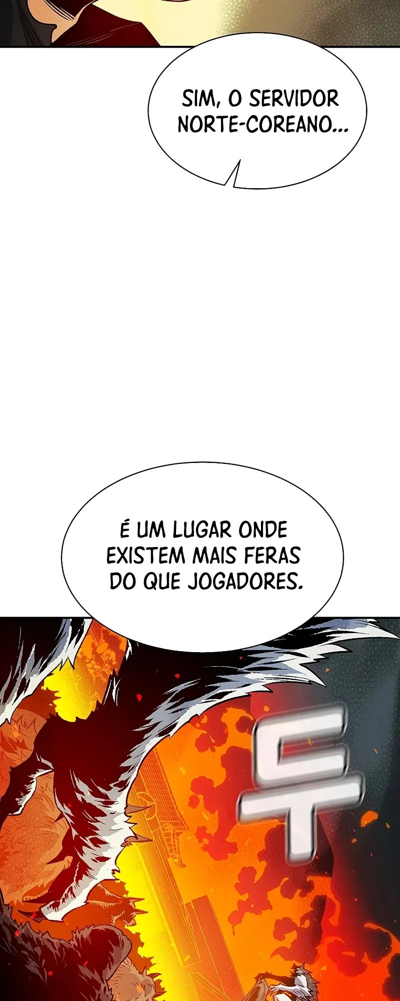 Página 82