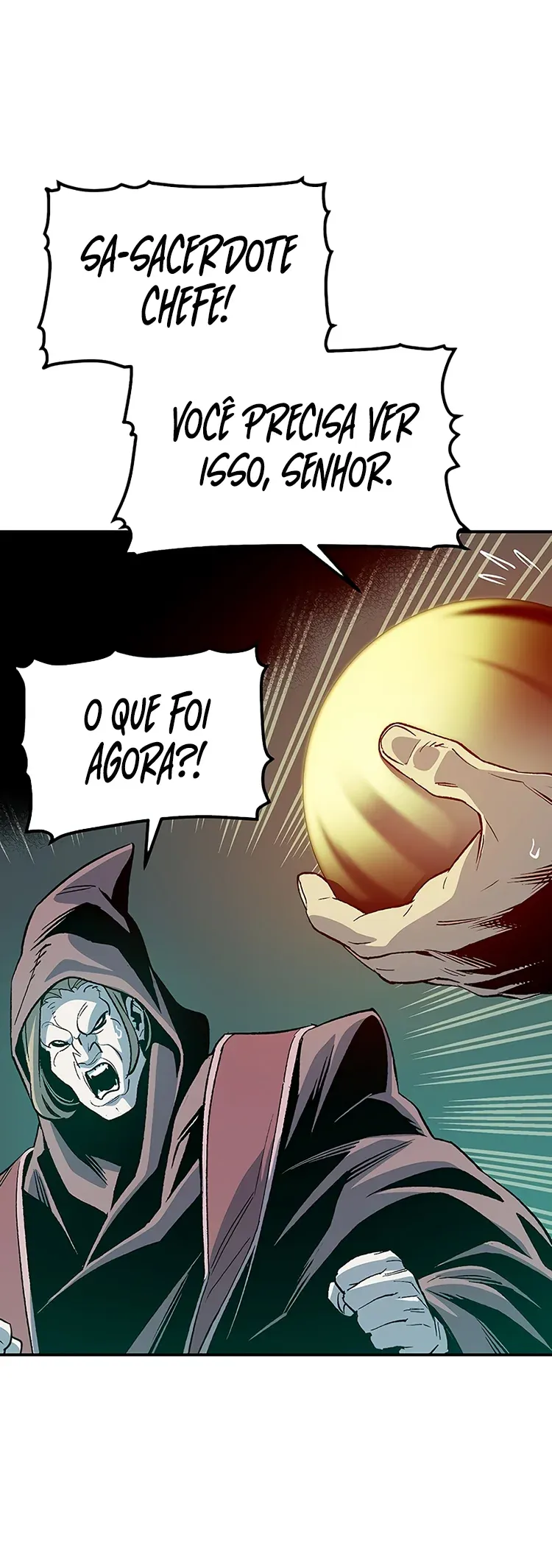 Página 30