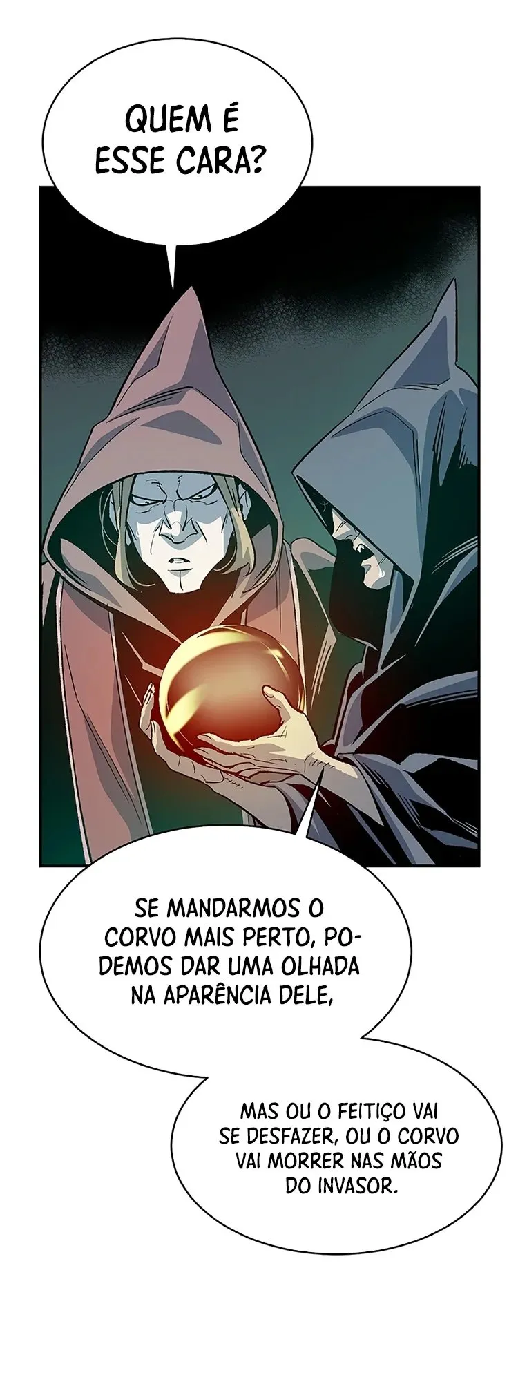 Página 32