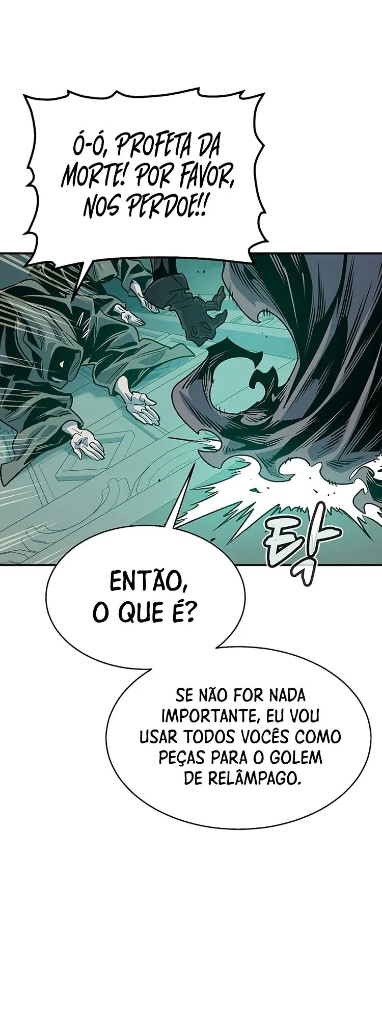 Página 50