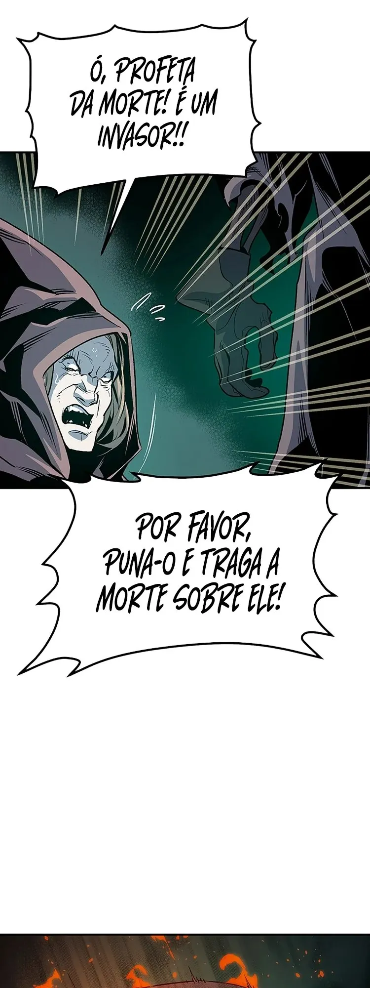 Página 53