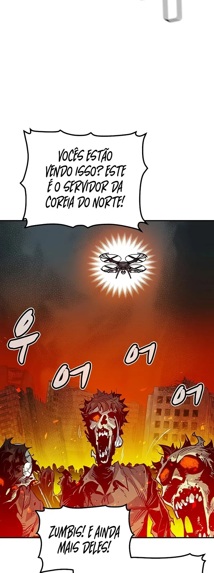 Página 57