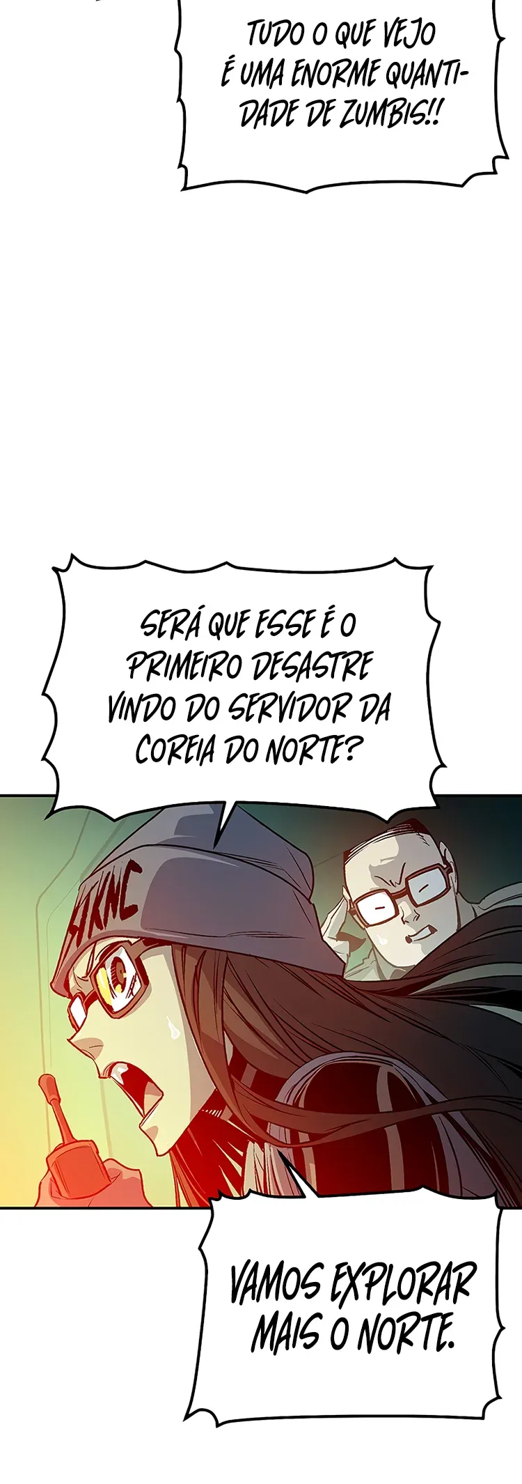 Página 58