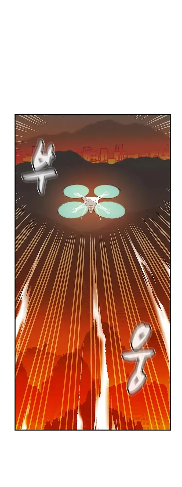Página 59