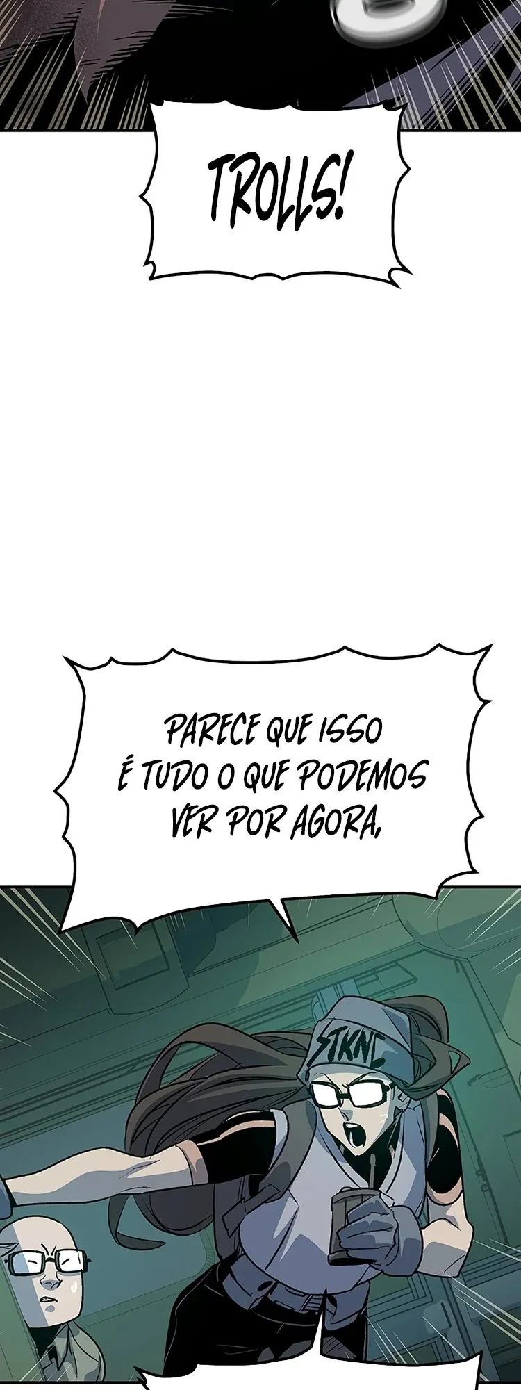 Página 62