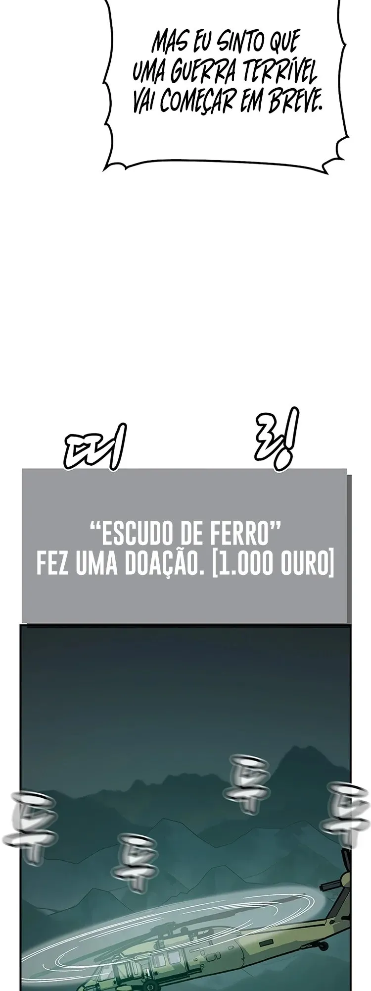 Página 63