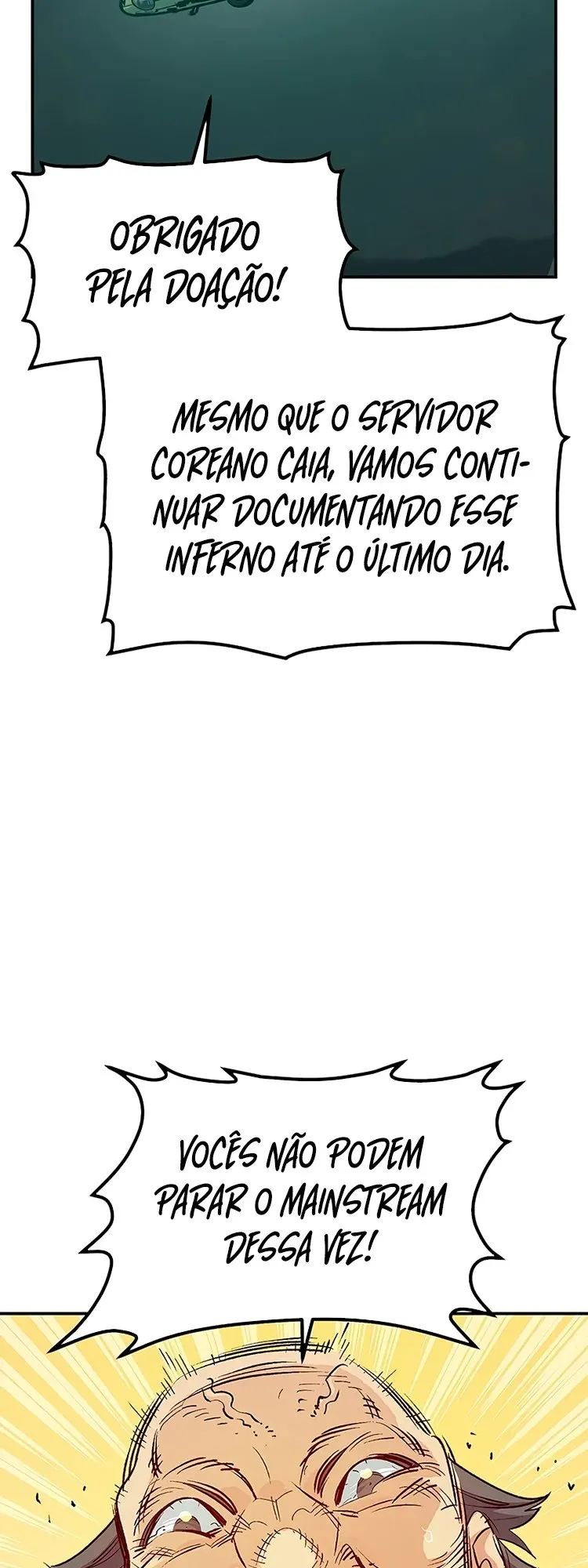 Página 64