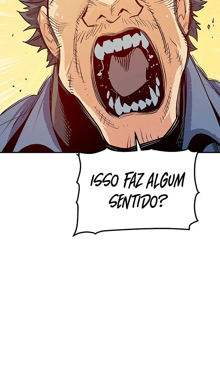 Página 65