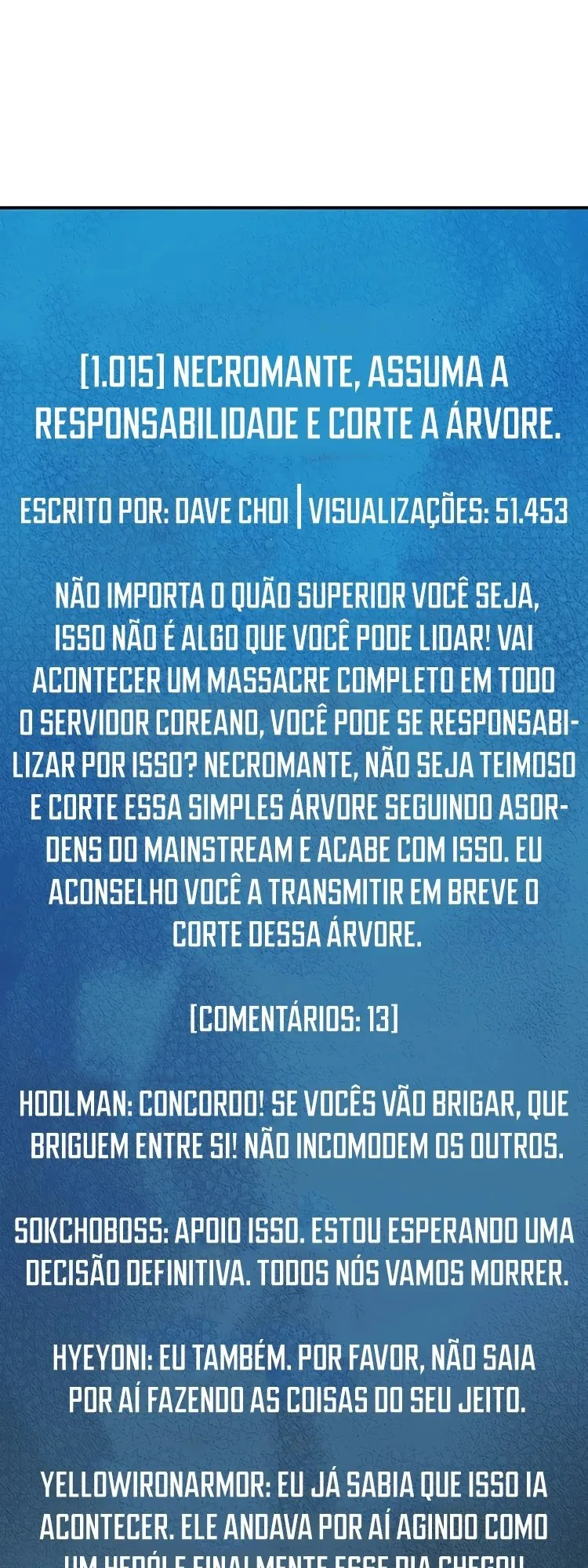 Página 67