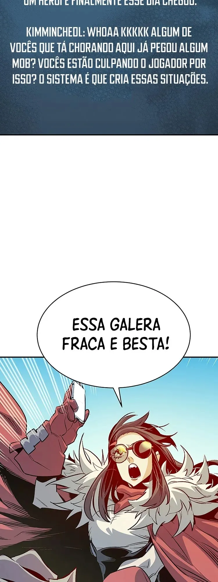 Página 68