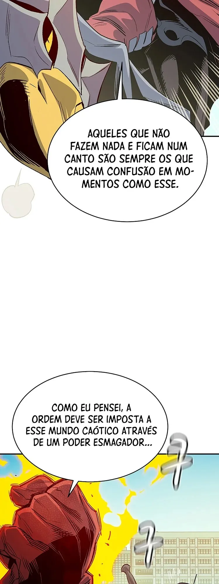 Página 69