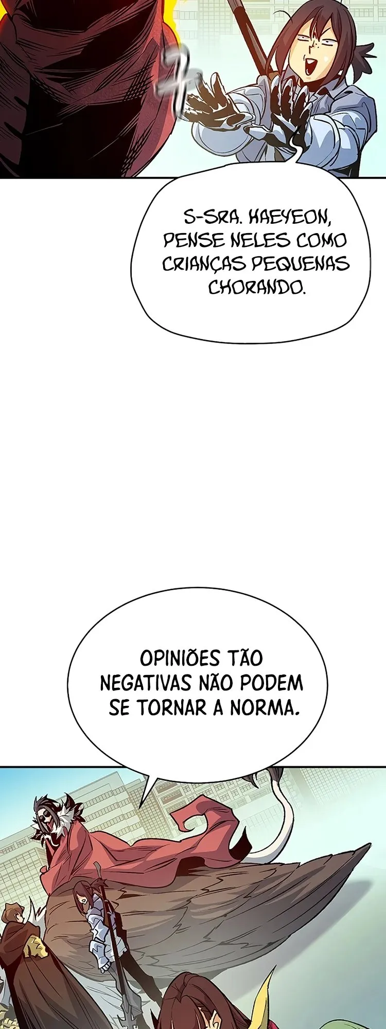 Página 70
