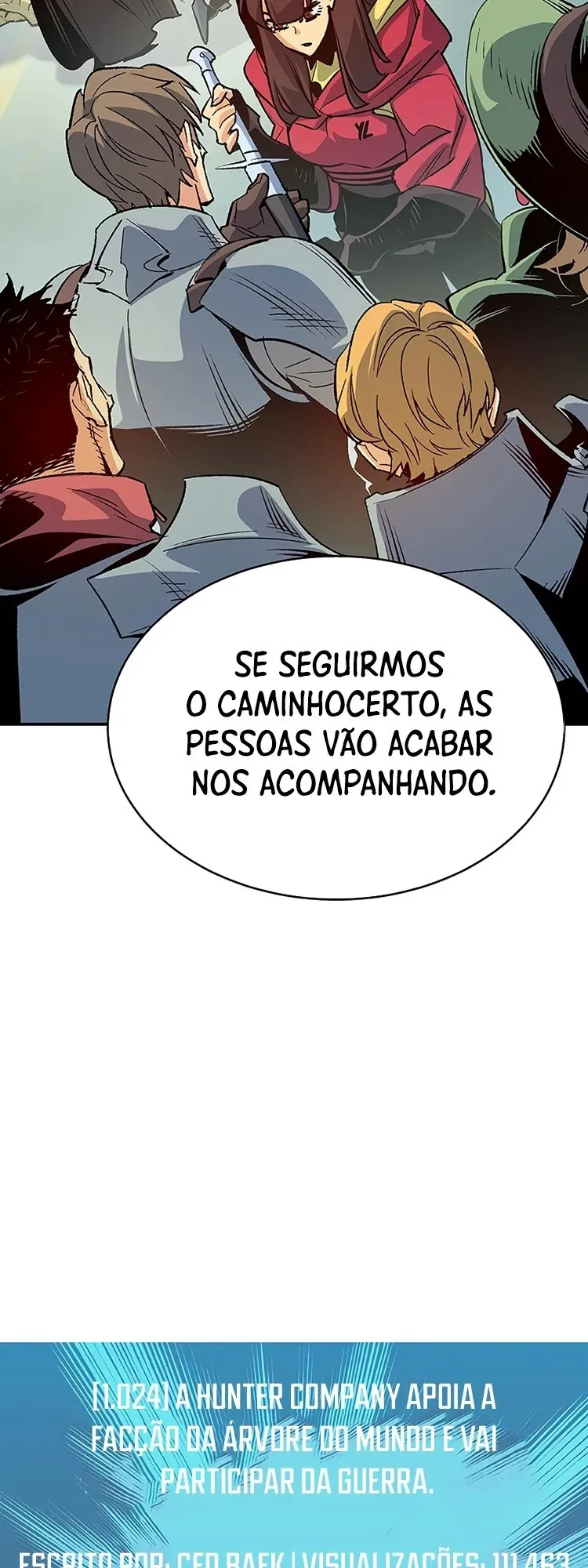Página 71