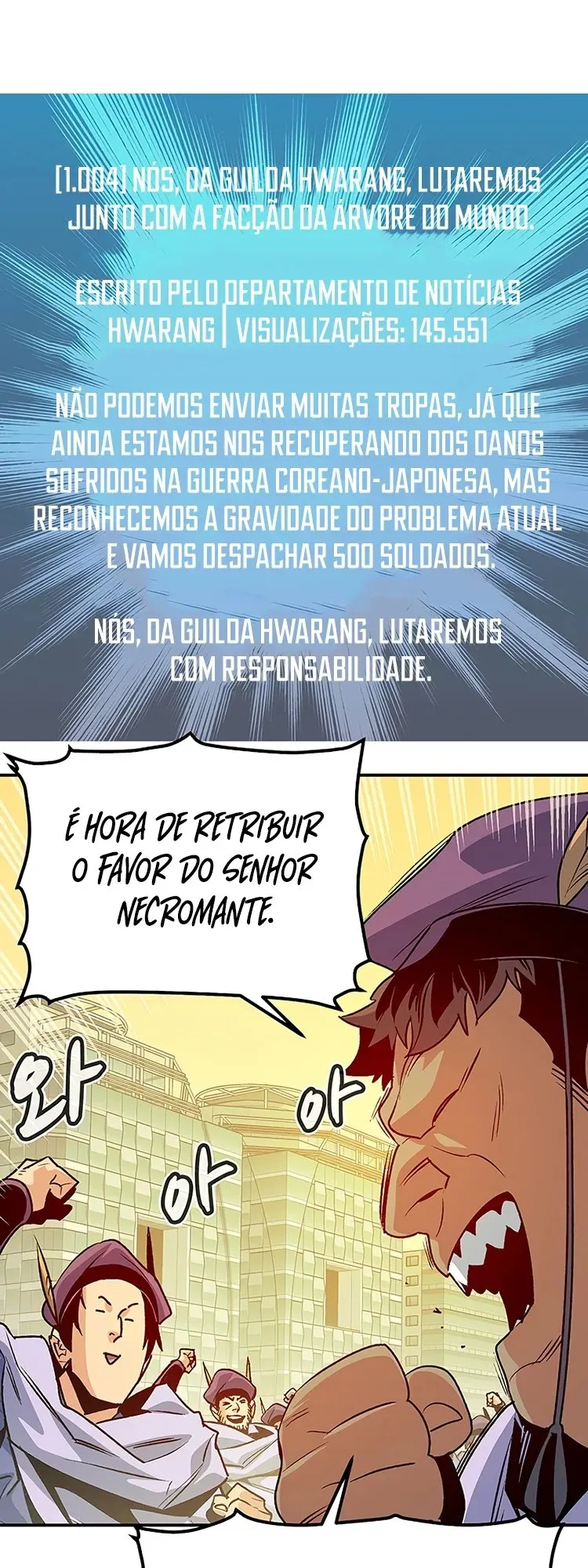 Página 73